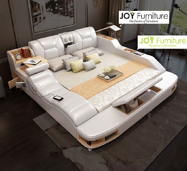 Joy furniture
