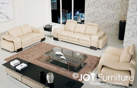 modern-sofa-set-joy-furniture