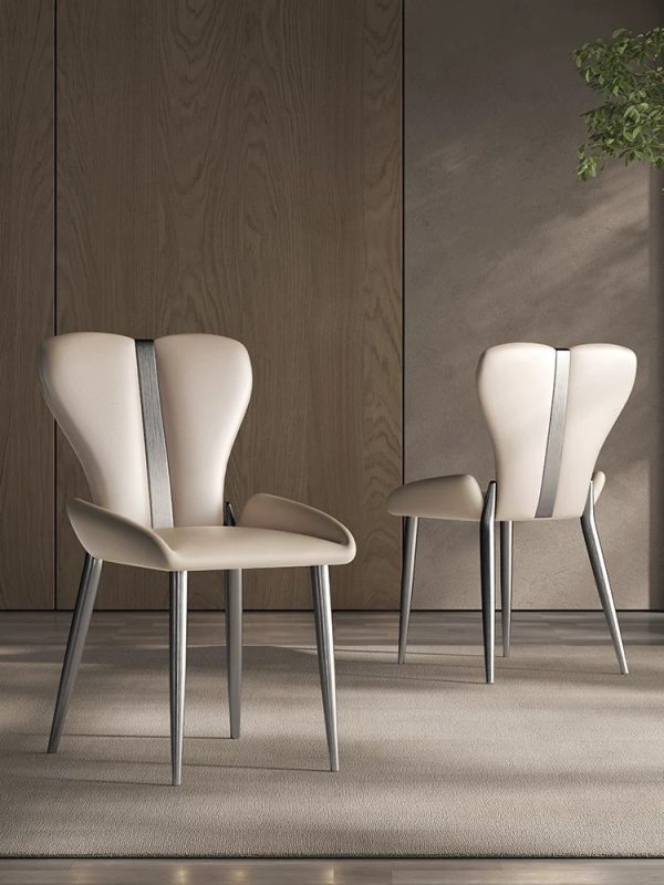 Modern Dining Chair