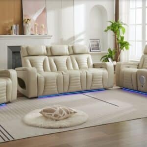 Volo Recline