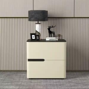 Modern Night Table