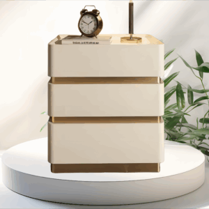 Designer Night Table