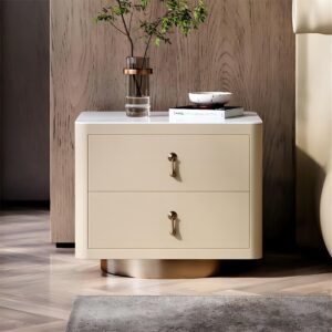 Elegant Pedestal