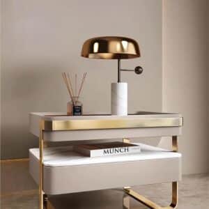Luxurious Night Table
