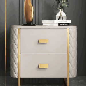Strata Pedestal