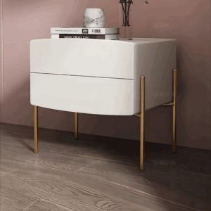 Essence Bedside