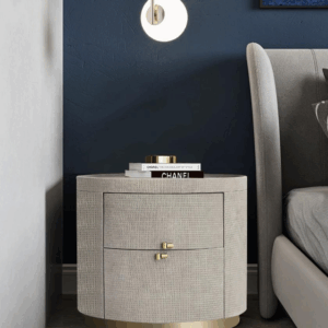 Forma Night Table 
