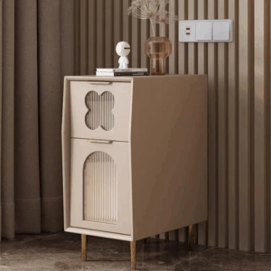 Lume Bedside