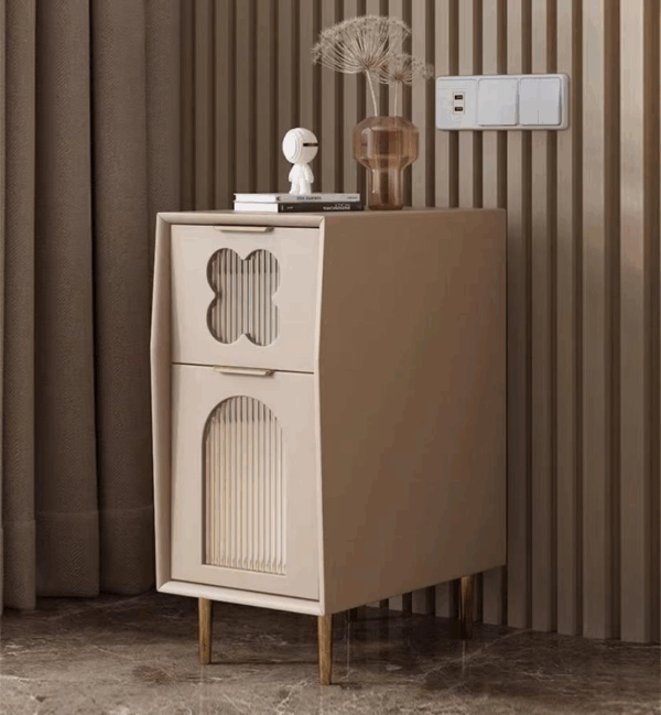 Lume Bedside