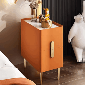 Lume Bedside