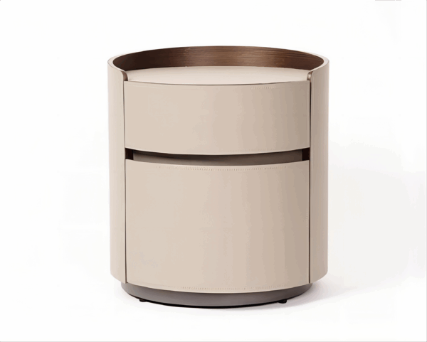Aether Nightstand 