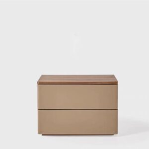 The Horizon Collection