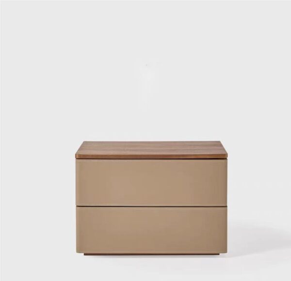 The Horizon Collection