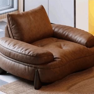 Elegant 1 Seater
