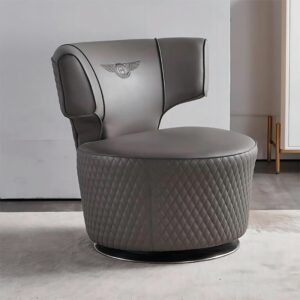 Designer Leisure Chair